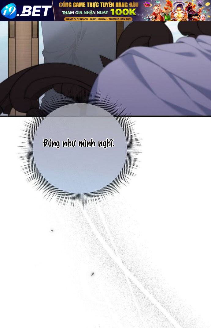 Thiếu Nữ Bị Ruồng Bỏ: Kế Hoạch Báo Thù Của Gia Tộc Pháp Sư Chap 17 - Next Chap 16