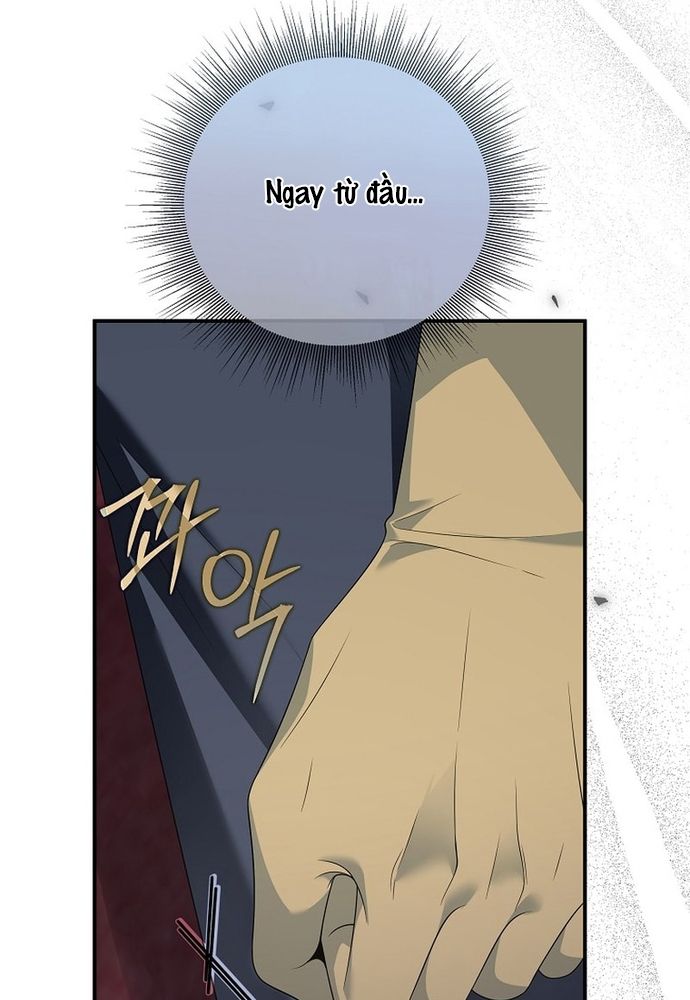 Thiếu Nữ Bị Ruồng Bỏ: Kế Hoạch Báo Thù Của Gia Tộc Pháp Sư Chap 17 - Next Chap 16