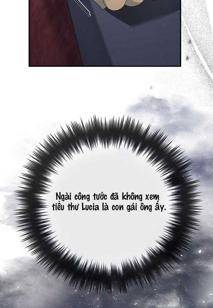 Thiếu Nữ Bị Ruồng Bỏ: Kế Hoạch Báo Thù Của Gia Tộc Pháp Sư Chap 17 - Next Chap 16