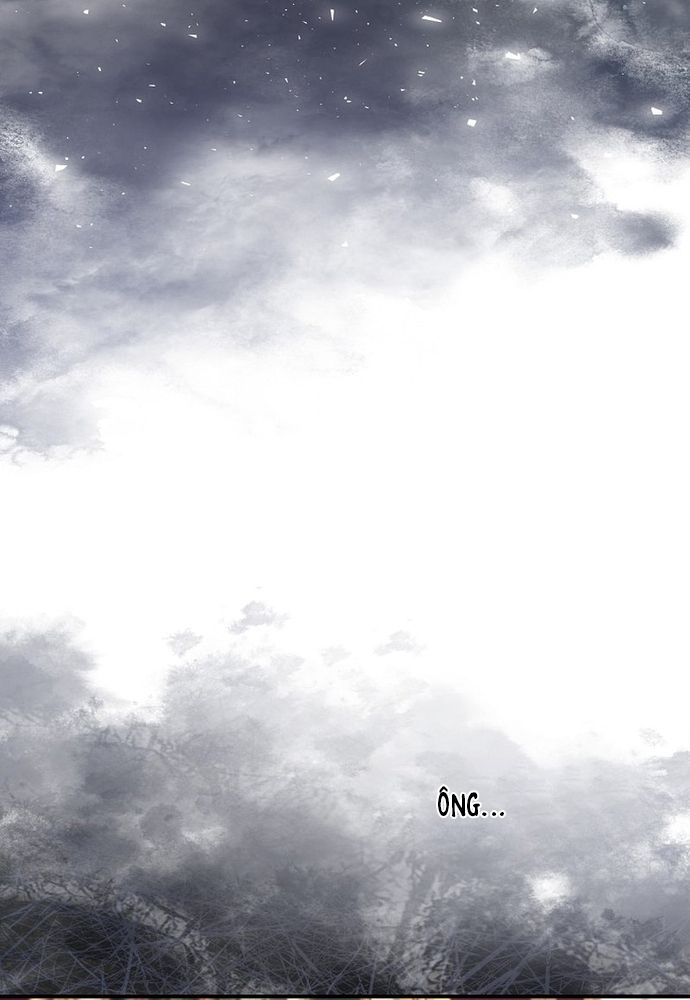 Thiếu Nữ Bị Ruồng Bỏ: Kế Hoạch Báo Thù Của Gia Tộc Pháp Sư Chap 17 - Next Chap 16