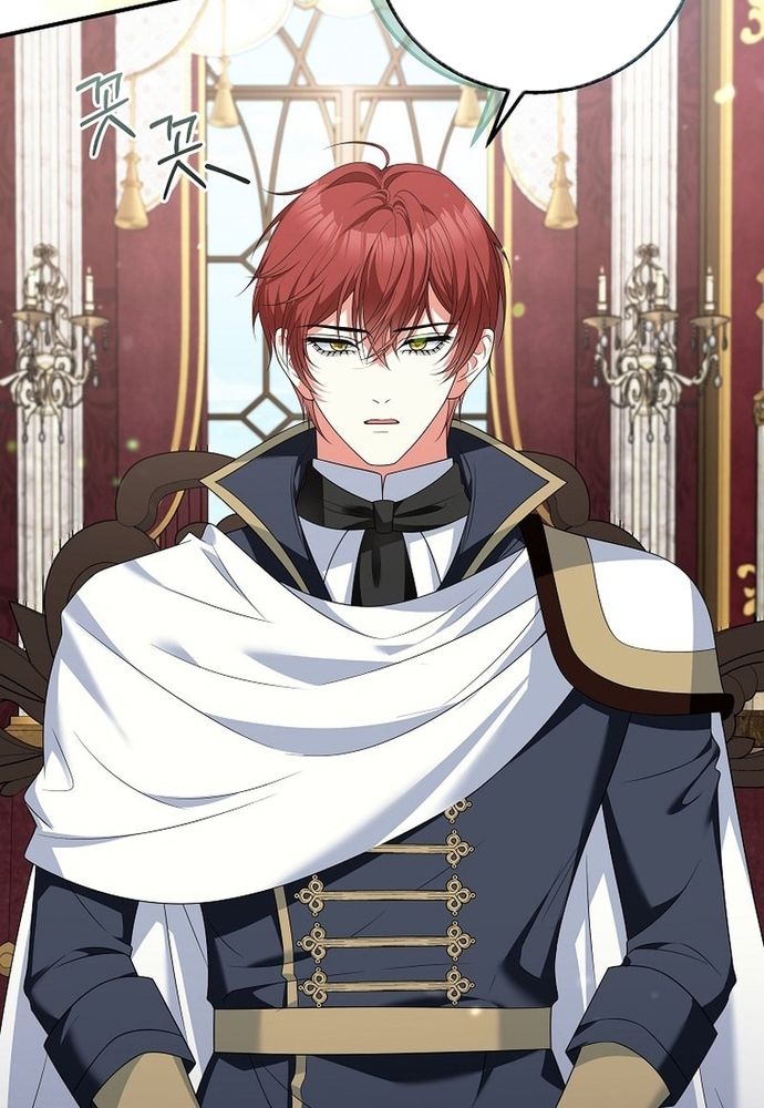 Thiếu Nữ Bị Ruồng Bỏ: Kế Hoạch Báo Thù Của Gia Tộc Pháp Sư Chap 17 - Next Chap 16