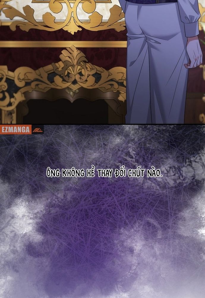 Thiếu Nữ Bị Ruồng Bỏ: Kế Hoạch Báo Thù Của Gia Tộc Pháp Sư Chap 17 - Next Chap 16