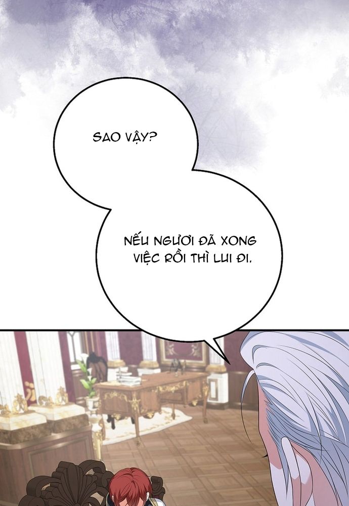 Thiếu Nữ Bị Ruồng Bỏ: Kế Hoạch Báo Thù Của Gia Tộc Pháp Sư Chap 17 - Next Chap 16