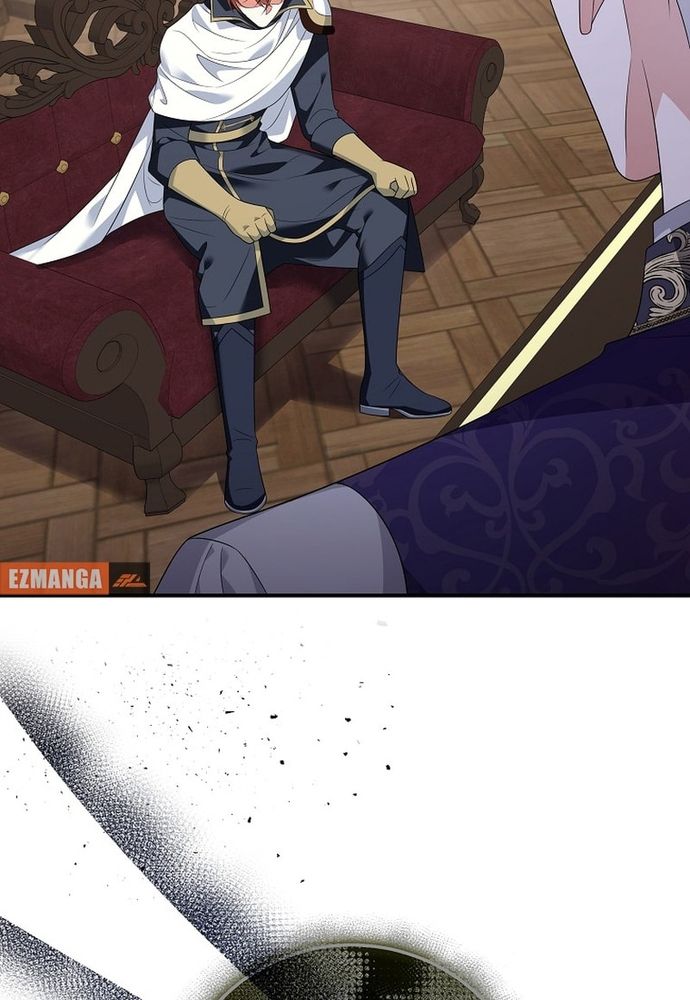 Thiếu Nữ Bị Ruồng Bỏ: Kế Hoạch Báo Thù Của Gia Tộc Pháp Sư Chap 17 - Next Chap 16