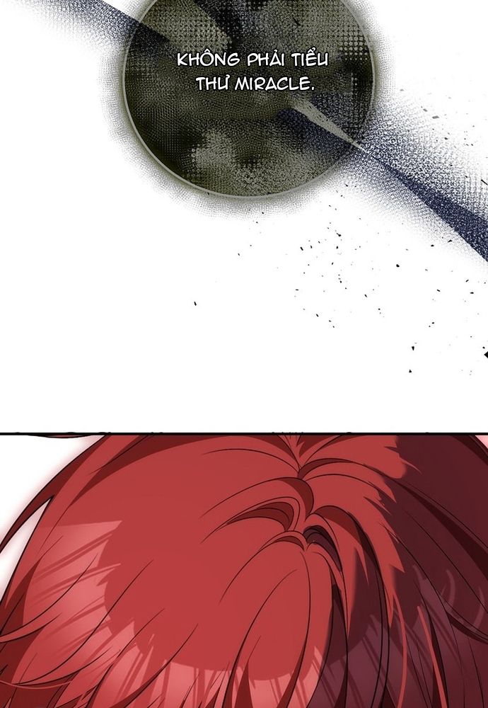 Thiếu Nữ Bị Ruồng Bỏ: Kế Hoạch Báo Thù Của Gia Tộc Pháp Sư Chap 17 - Next Chap 16