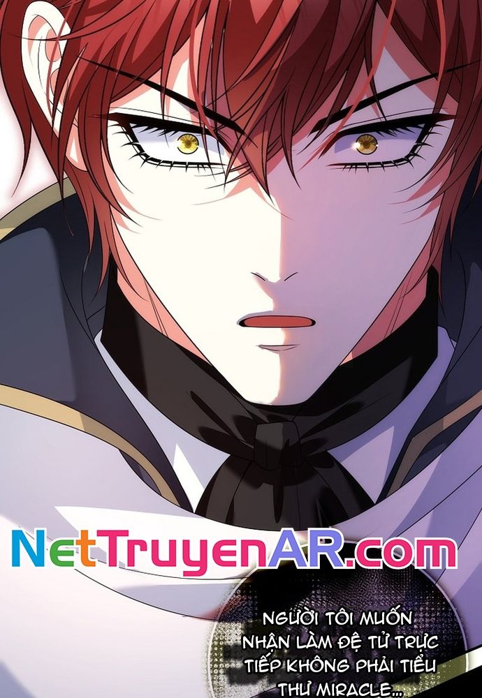 Thiếu Nữ Bị Ruồng Bỏ: Kế Hoạch Báo Thù Của Gia Tộc Pháp Sư Chap 17 - Next Chap 16