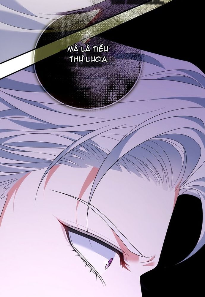 Thiếu Nữ Bị Ruồng Bỏ: Kế Hoạch Báo Thù Của Gia Tộc Pháp Sư Chap 17 - Next Chap 16