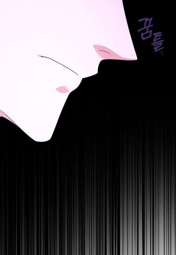 Thiếu Nữ Bị Ruồng Bỏ: Kế Hoạch Báo Thù Của Gia Tộc Pháp Sư Chap 17 - Next Chap 16