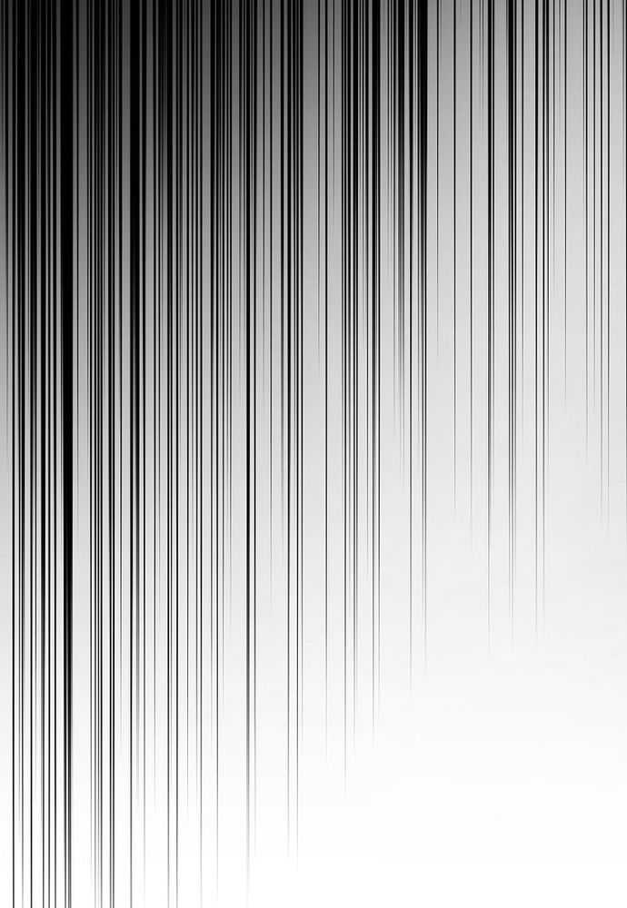 Thiếu Nữ Bị Ruồng Bỏ: Kế Hoạch Báo Thù Của Gia Tộc Pháp Sư Chap 17 - Next Chap 16