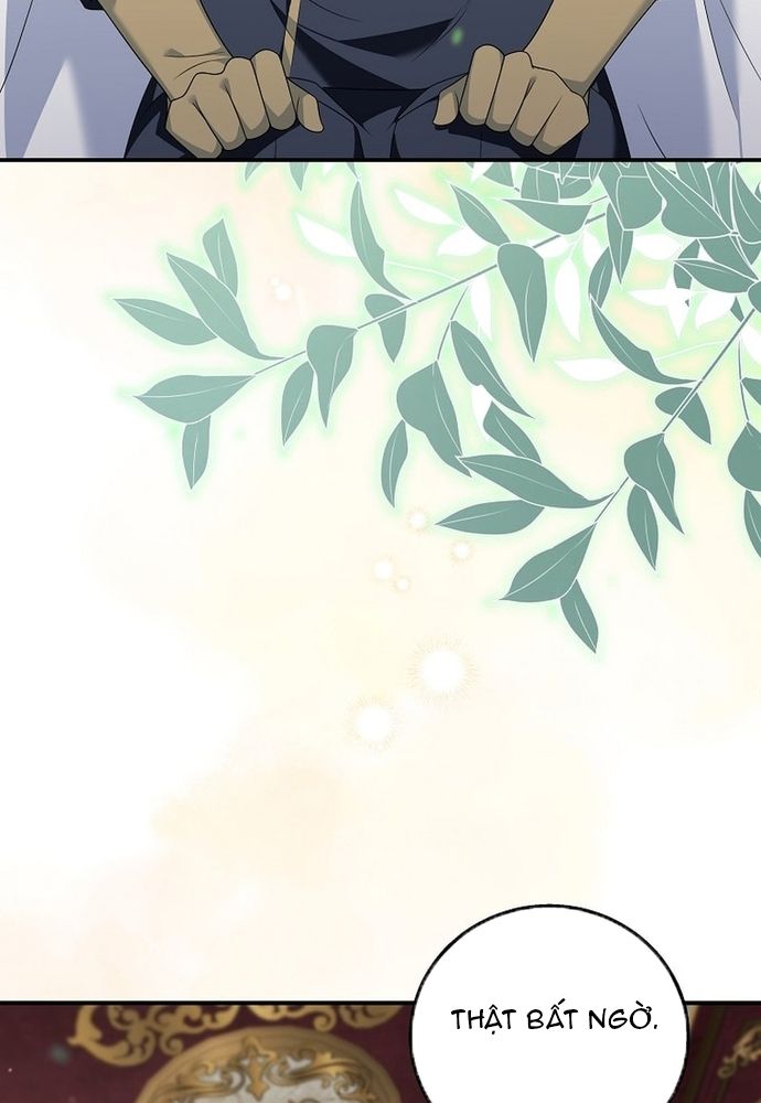 Thiếu Nữ Bị Ruồng Bỏ: Kế Hoạch Báo Thù Của Gia Tộc Pháp Sư Chap 17 - Next Chap 16