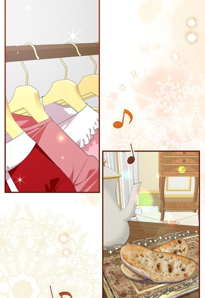 Thiếu Nữ Bị Ruồng Bỏ: Kế Hoạch Báo Thù Của Gia Tộc Pháp Sư Chap 17 - Next Chap 16