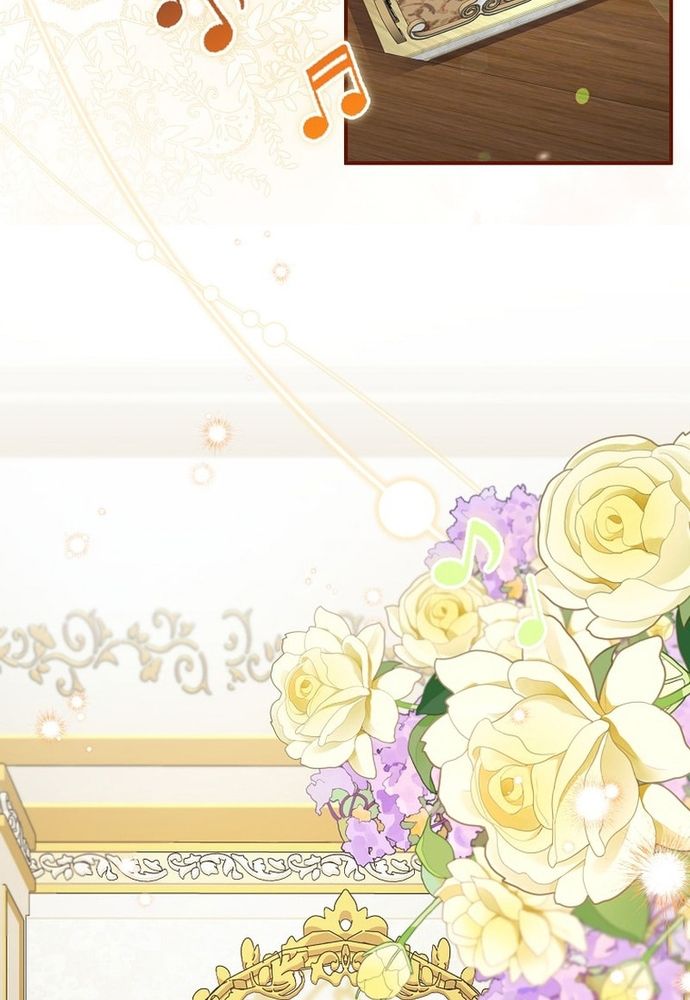 Thiếu Nữ Bị Ruồng Bỏ: Kế Hoạch Báo Thù Của Gia Tộc Pháp Sư Chap 17 - Next Chap 16