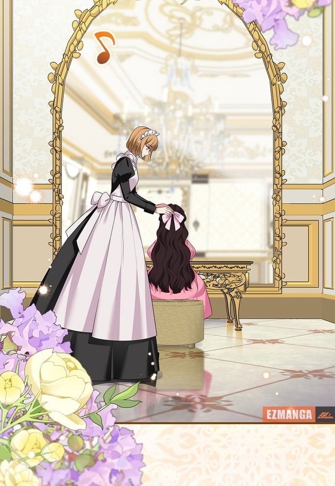 Thiếu Nữ Bị Ruồng Bỏ: Kế Hoạch Báo Thù Của Gia Tộc Pháp Sư Chap 17 - Next Chap 16