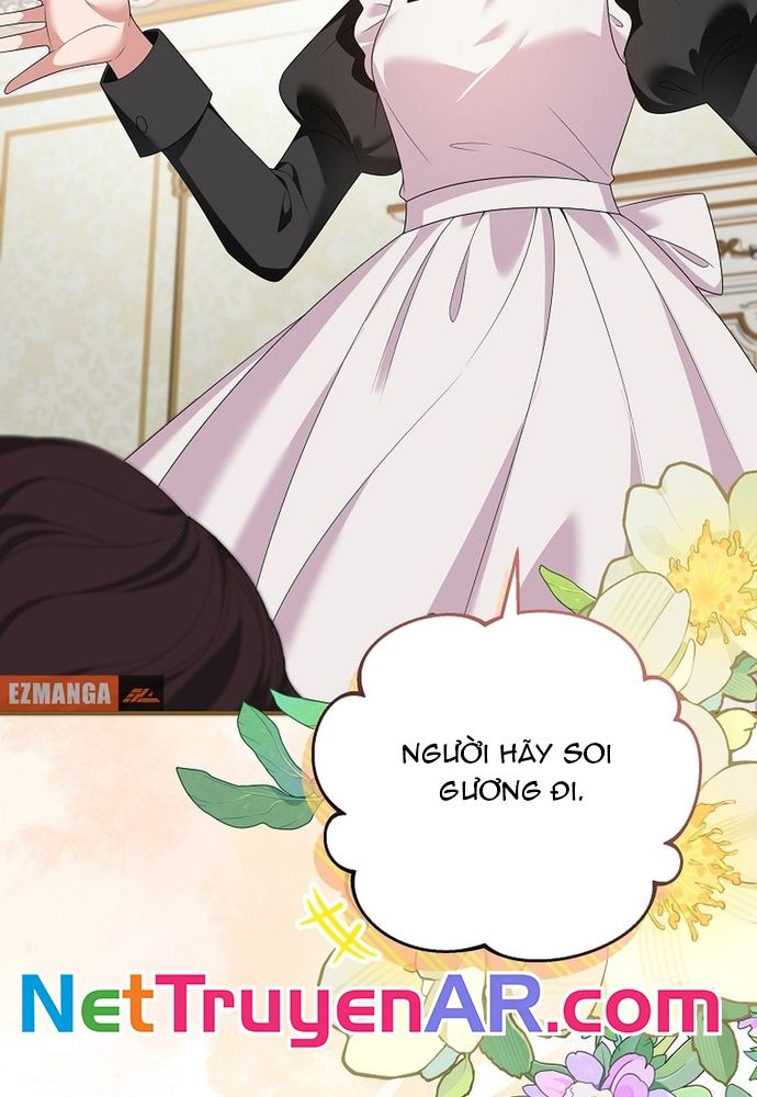 Thiếu Nữ Bị Ruồng Bỏ: Kế Hoạch Báo Thù Của Gia Tộc Pháp Sư Chap 17 - Next Chap 16