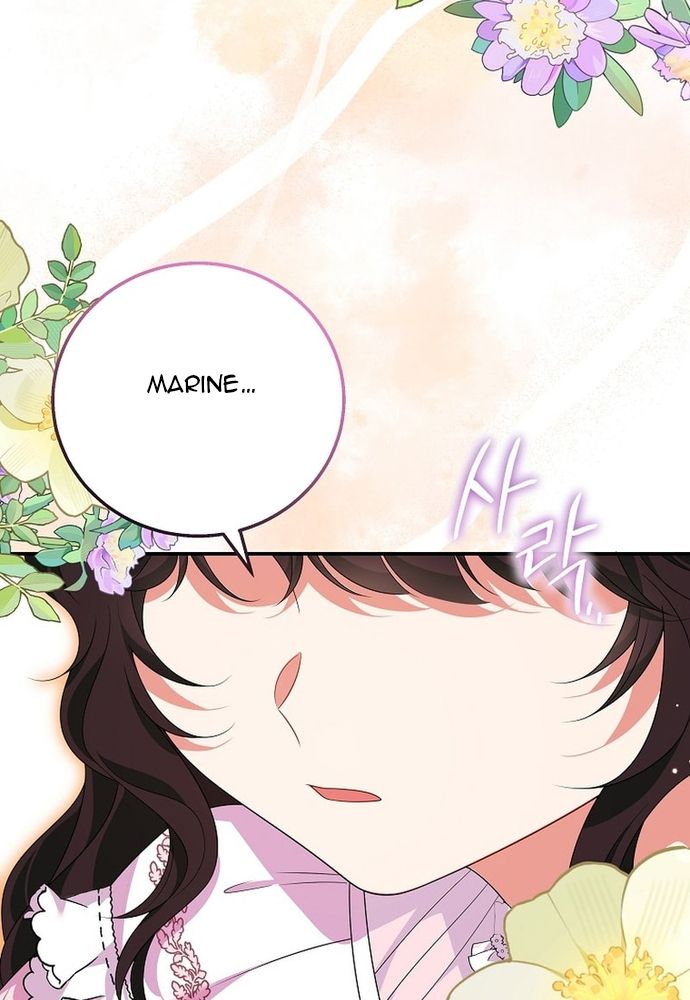 Thiếu Nữ Bị Ruồng Bỏ: Kế Hoạch Báo Thù Của Gia Tộc Pháp Sư Chap 17 - Next Chap 16