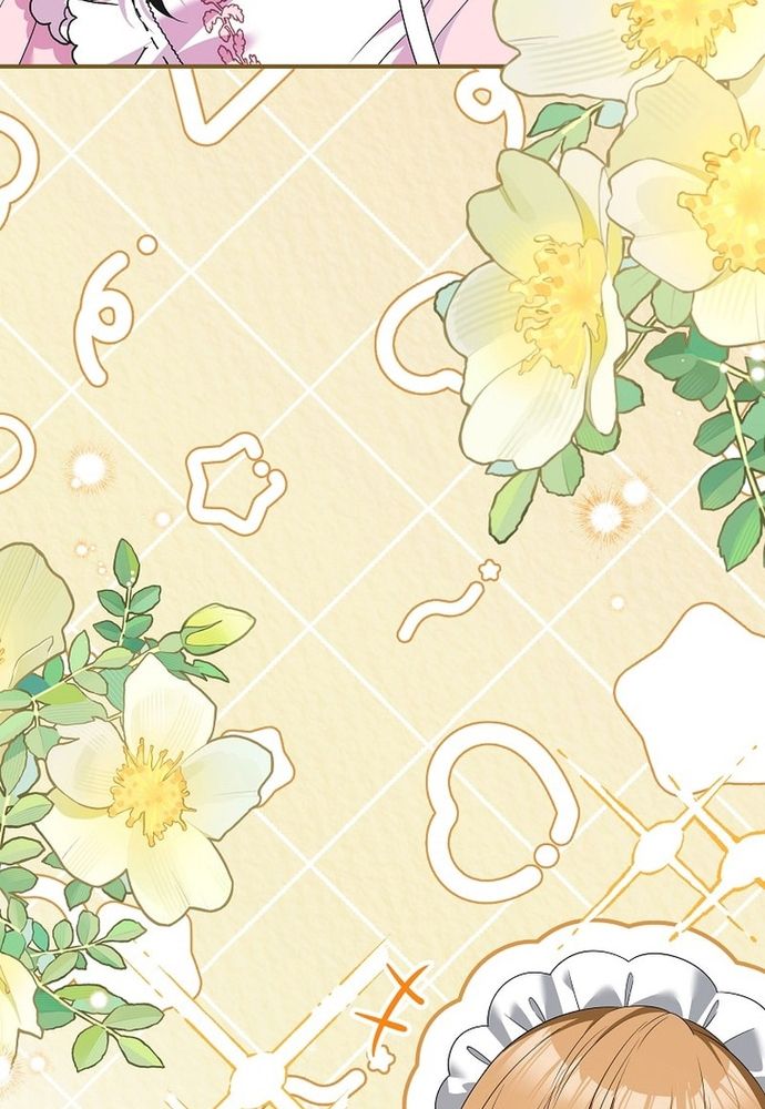 Thiếu Nữ Bị Ruồng Bỏ: Kế Hoạch Báo Thù Của Gia Tộc Pháp Sư Chap 17 - Next Chap 16