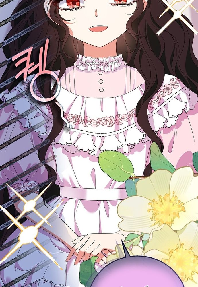 Thiếu Nữ Bị Ruồng Bỏ: Kế Hoạch Báo Thù Của Gia Tộc Pháp Sư Chap 17 - Next Chap 16