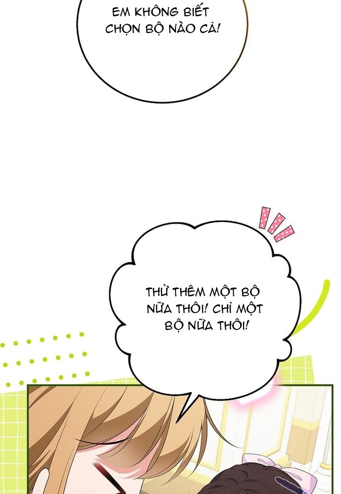 Thiếu Nữ Bị Ruồng Bỏ: Kế Hoạch Báo Thù Của Gia Tộc Pháp Sư Chap 17 - Next Chap 16