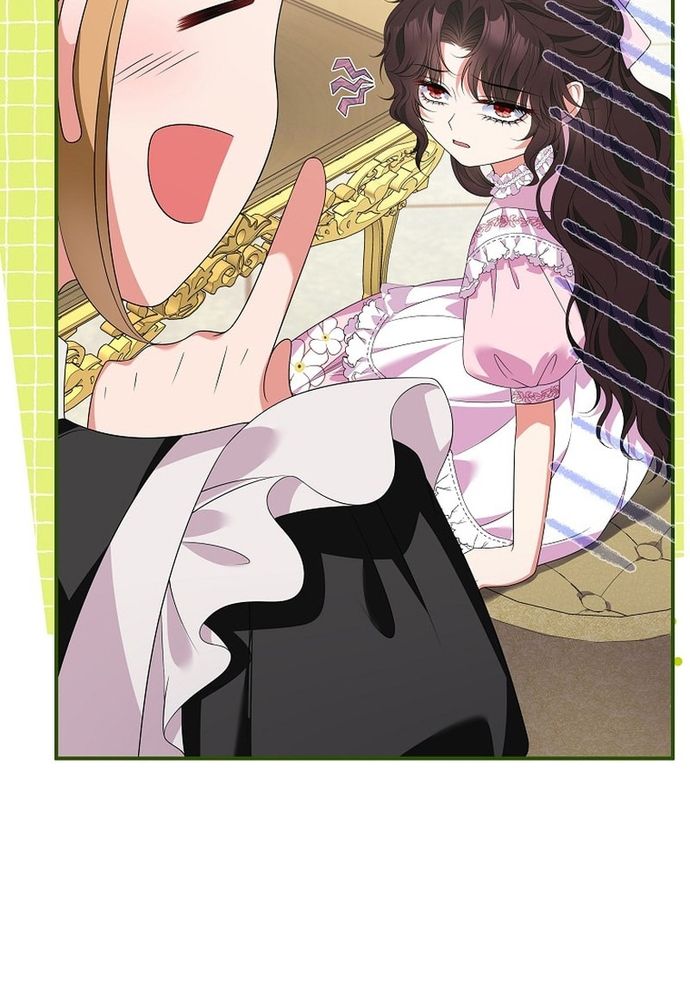 Thiếu Nữ Bị Ruồng Bỏ: Kế Hoạch Báo Thù Của Gia Tộc Pháp Sư Chap 17 - Next Chap 16