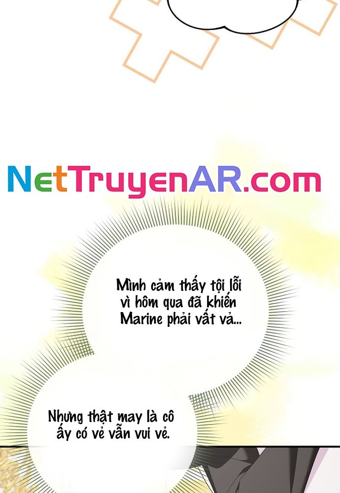 Thiếu Nữ Bị Ruồng Bỏ: Kế Hoạch Báo Thù Của Gia Tộc Pháp Sư Chap 17 - Next Chap 16