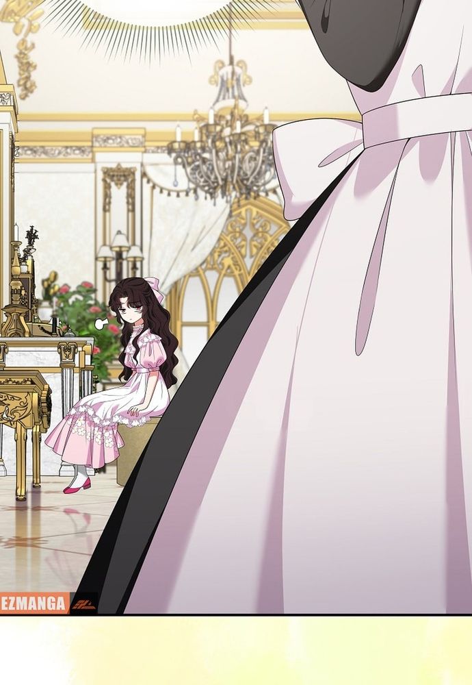 Thiếu Nữ Bị Ruồng Bỏ: Kế Hoạch Báo Thù Của Gia Tộc Pháp Sư Chap 17 - Next Chap 16