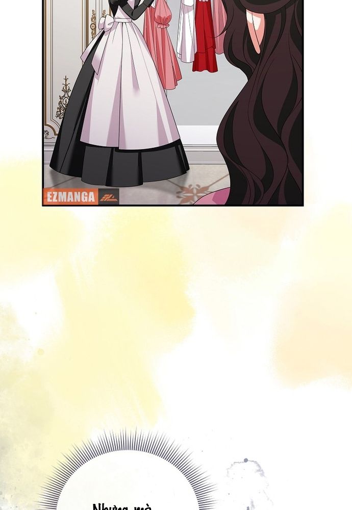 Thiếu Nữ Bị Ruồng Bỏ: Kế Hoạch Báo Thù Của Gia Tộc Pháp Sư Chap 17 - Next Chap 16