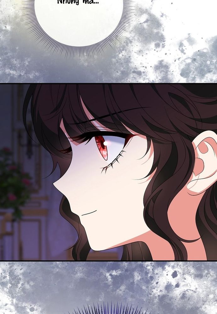 Thiếu Nữ Bị Ruồng Bỏ: Kế Hoạch Báo Thù Của Gia Tộc Pháp Sư Chap 17 - Next Chap 16