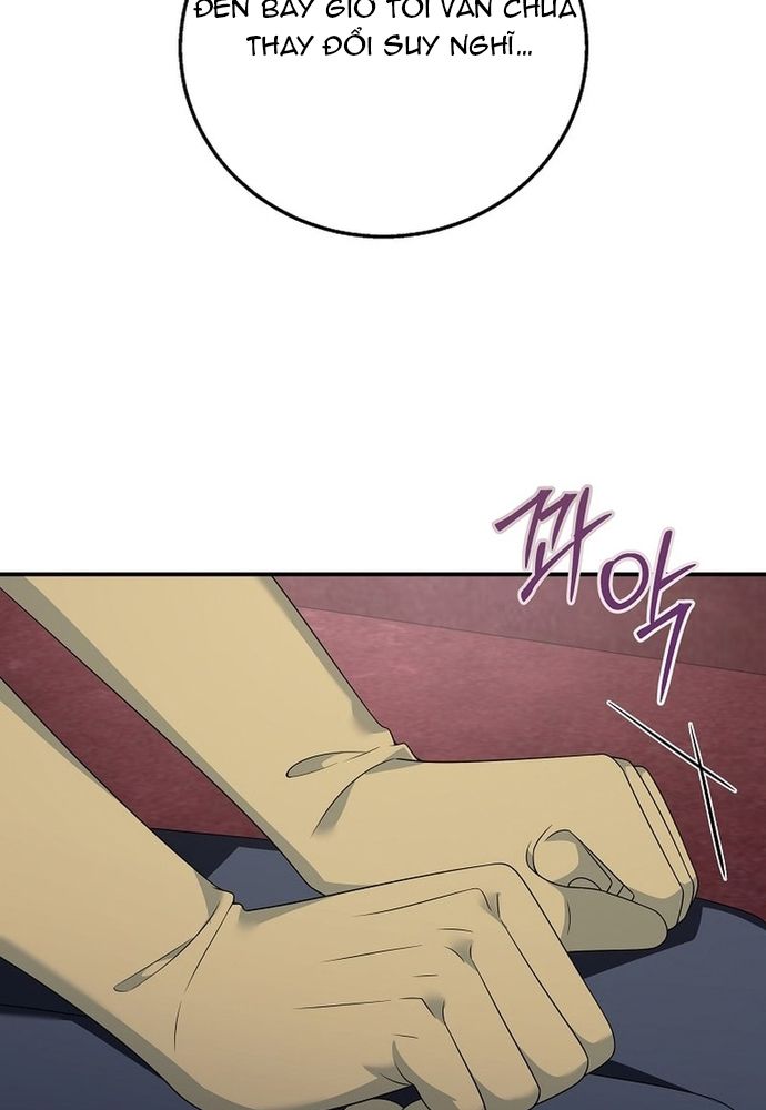 Thiếu Nữ Bị Ruồng Bỏ: Kế Hoạch Báo Thù Của Gia Tộc Pháp Sư Chap 17 - Next Chap 16