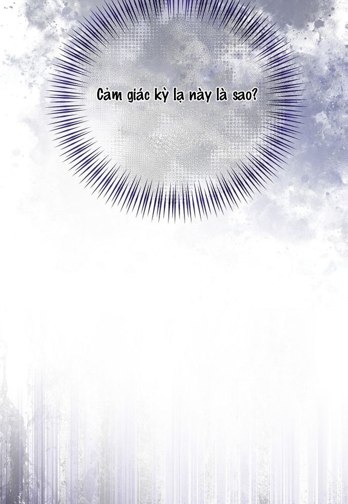 Thiếu Nữ Bị Ruồng Bỏ: Kế Hoạch Báo Thù Của Gia Tộc Pháp Sư Chap 17 - Next Chap 16