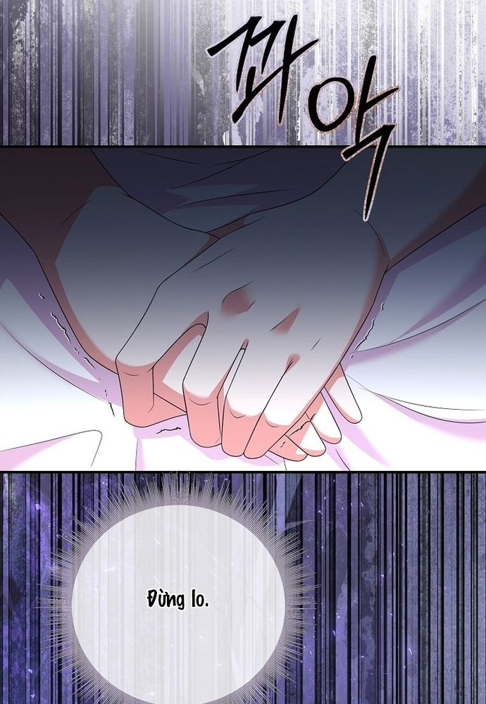 Thiếu Nữ Bị Ruồng Bỏ: Kế Hoạch Báo Thù Của Gia Tộc Pháp Sư Chap 17 - Next Chap 16