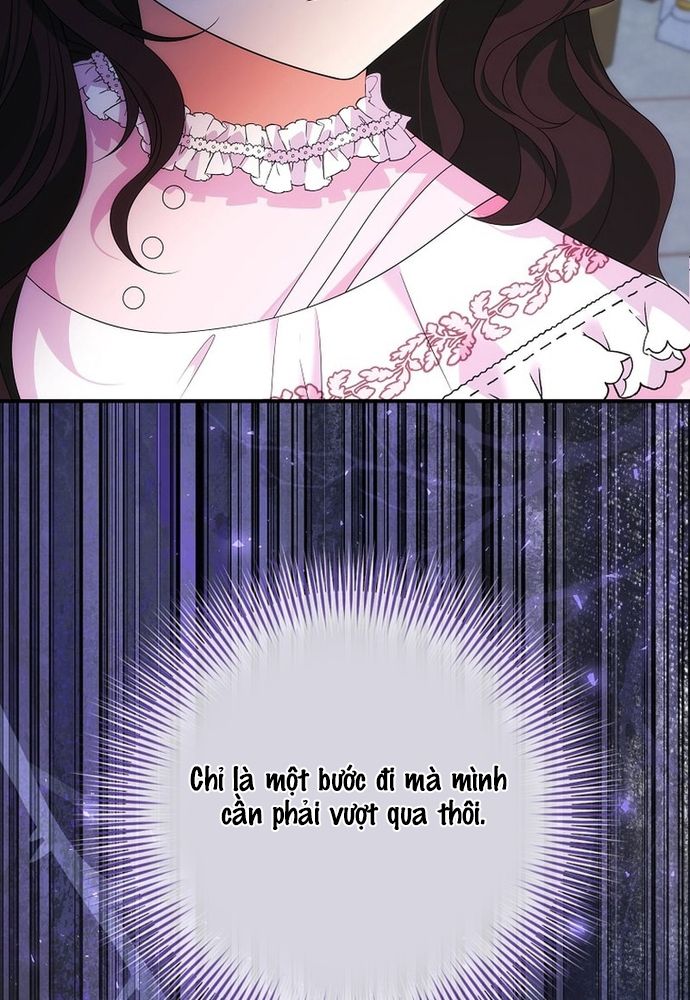 Thiếu Nữ Bị Ruồng Bỏ: Kế Hoạch Báo Thù Của Gia Tộc Pháp Sư Chap 17 - Next Chap 16