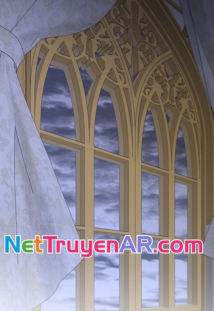 Thiếu Nữ Bị Ruồng Bỏ: Kế Hoạch Báo Thù Của Gia Tộc Pháp Sư Chap 17 - Next Chap 16