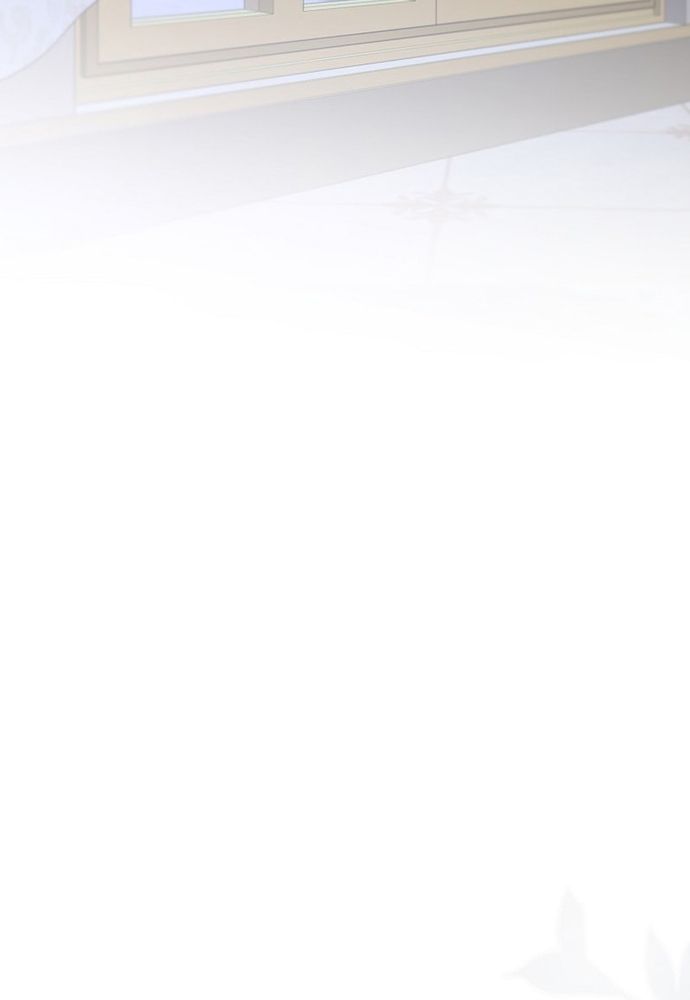 Thiếu Nữ Bị Ruồng Bỏ: Kế Hoạch Báo Thù Của Gia Tộc Pháp Sư Chap 17 - Next Chap 16