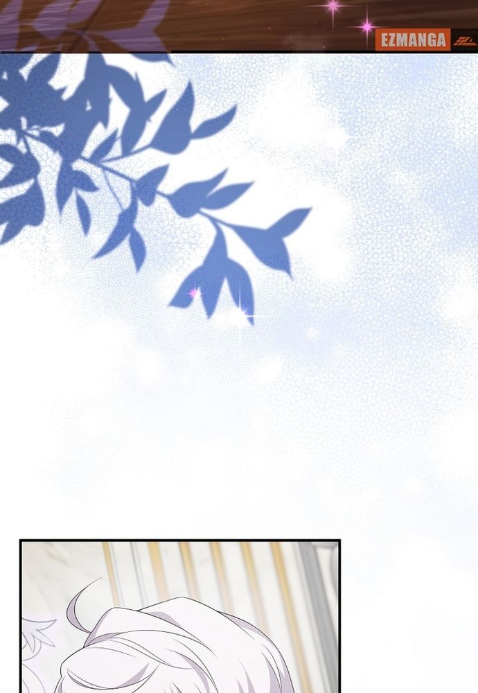 Thiếu Nữ Bị Ruồng Bỏ: Kế Hoạch Báo Thù Của Gia Tộc Pháp Sư Chap 17 - Next Chap 16