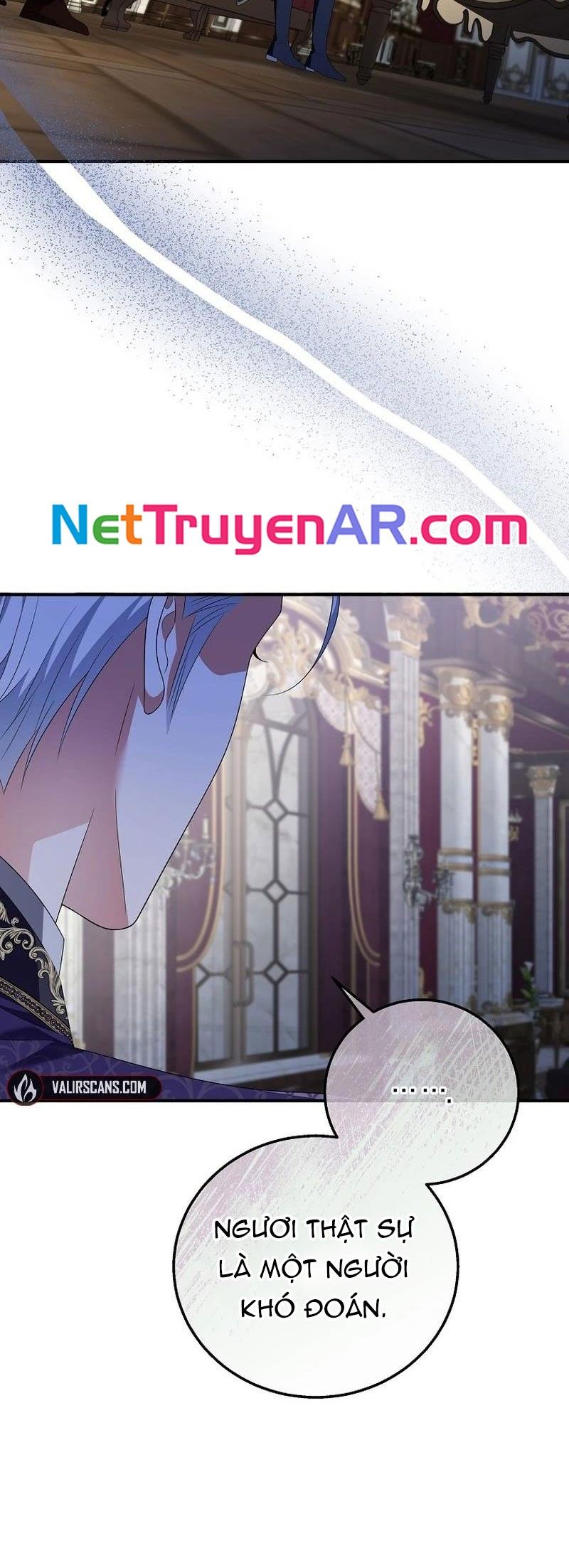 Thiếu Nữ Bị Ruồng Bỏ: Kế Hoạch Báo Thù Của Gia Tộc Pháp Sư Chap 19 - Next Chap 18