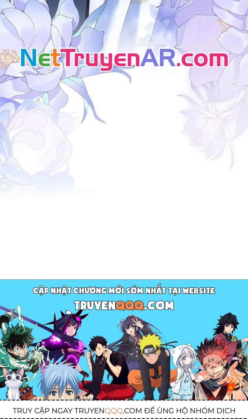 Thiếu Nữ Bị Ruồng Bỏ: Kế Hoạch Báo Thù Của Gia Tộc Pháp Sư Chap 19 - Next Chap 18