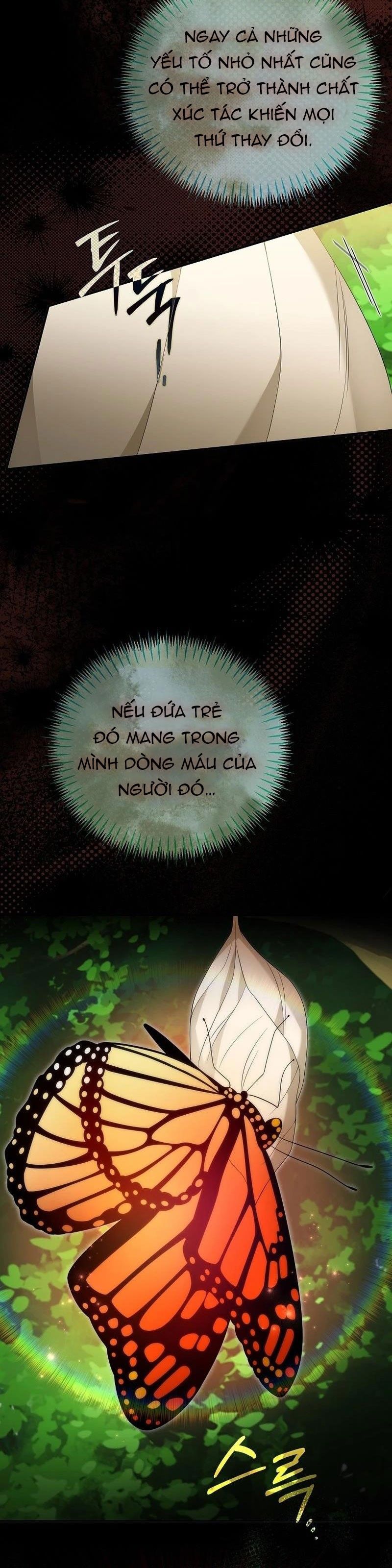 Thiếu Nữ Bị Ruồng Bỏ: Kế Hoạch Báo Thù Của Gia Tộc Pháp Sư Chap 19 - Next Chap 18