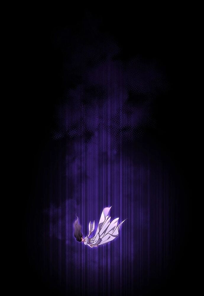 Thiếu Nữ Bị Ruồng Bỏ: Kế Hoạch Báo Thù Của Gia Tộc Pháp Sư Chap 2 - Next Chap 1