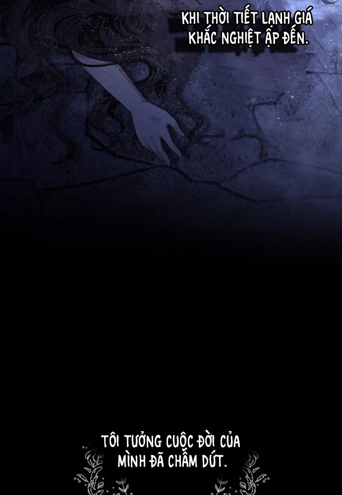 Thiếu Nữ Bị Ruồng Bỏ: Kế Hoạch Báo Thù Của Gia Tộc Pháp Sư Chap 2 - Next Chap 1