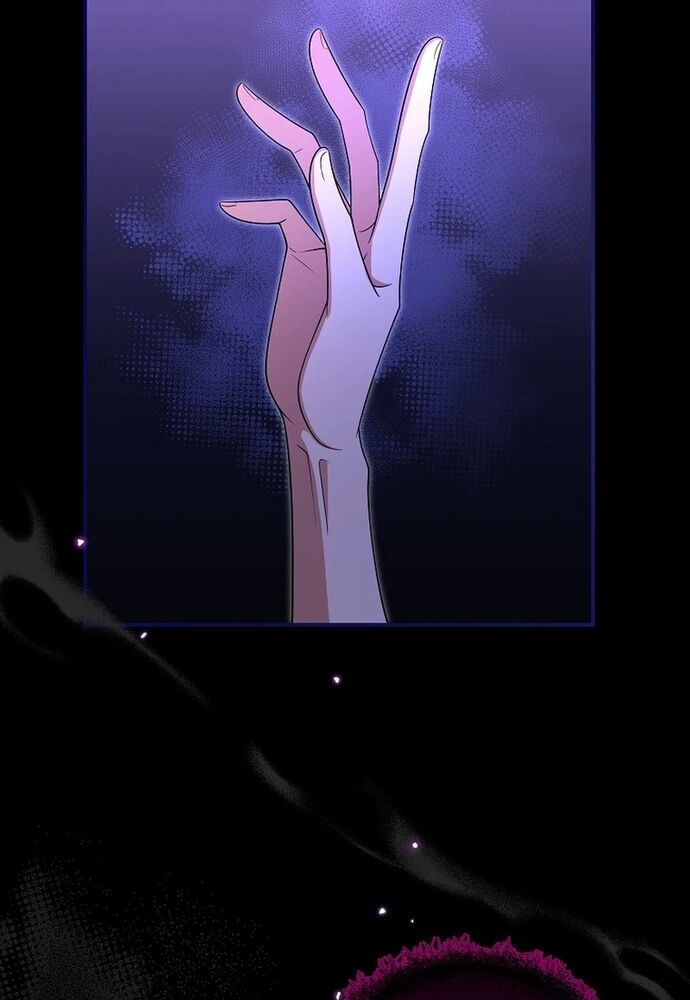 Thiếu Nữ Bị Ruồng Bỏ: Kế Hoạch Báo Thù Của Gia Tộc Pháp Sư Chap 2 - Next Chap 1