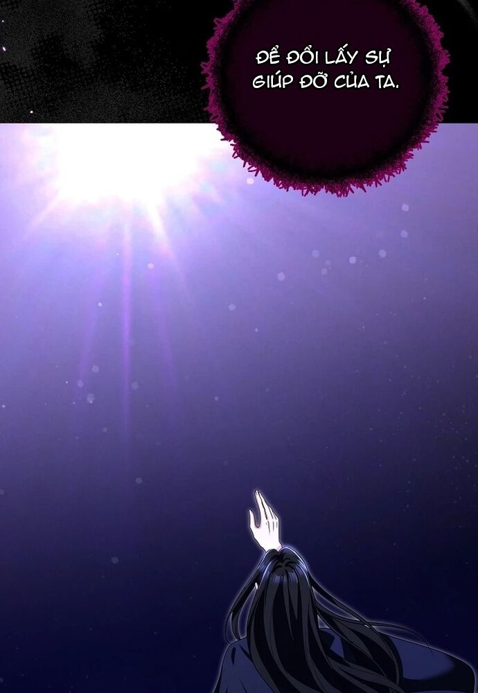 Thiếu Nữ Bị Ruồng Bỏ: Kế Hoạch Báo Thù Của Gia Tộc Pháp Sư Chap 2 - Next Chap 1