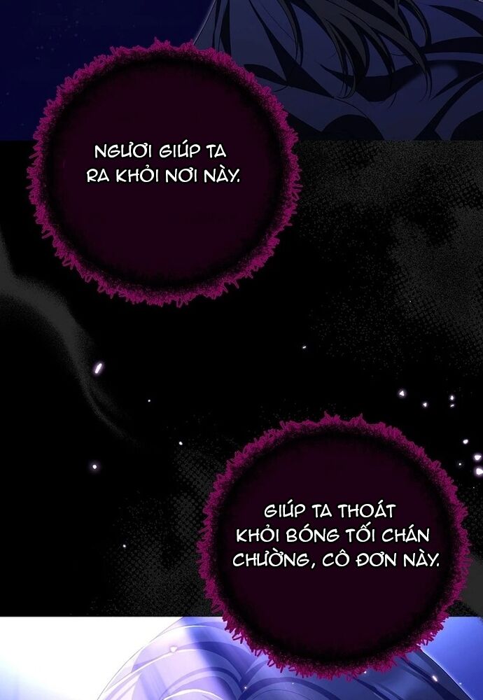 Thiếu Nữ Bị Ruồng Bỏ: Kế Hoạch Báo Thù Của Gia Tộc Pháp Sư Chap 2 - Next Chap 1