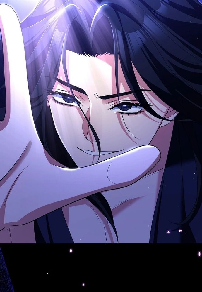 Thiếu Nữ Bị Ruồng Bỏ: Kế Hoạch Báo Thù Của Gia Tộc Pháp Sư Chap 2 - Next Chap 1