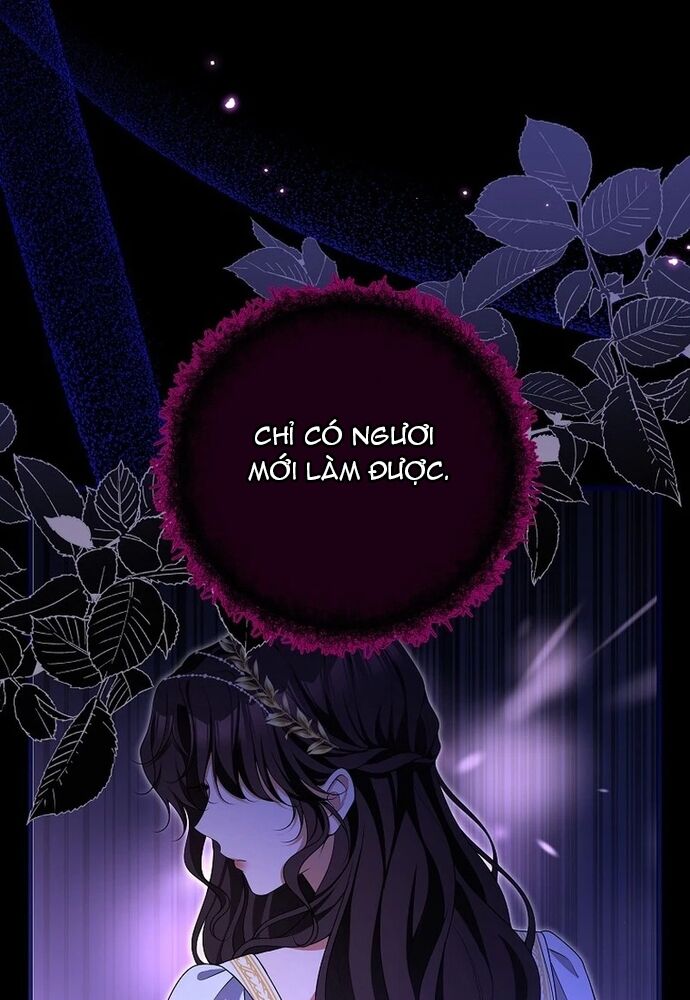 Thiếu Nữ Bị Ruồng Bỏ: Kế Hoạch Báo Thù Của Gia Tộc Pháp Sư Chap 2 - Next Chap 1