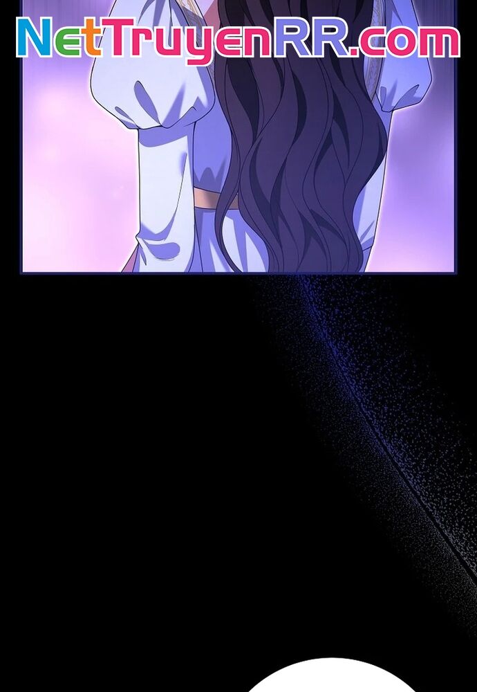 Thiếu Nữ Bị Ruồng Bỏ: Kế Hoạch Báo Thù Của Gia Tộc Pháp Sư Chap 2 - Next Chap 1