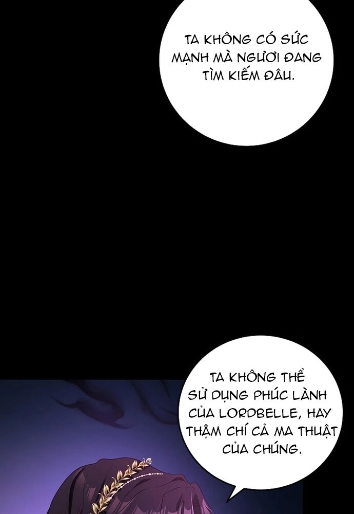 Thiếu Nữ Bị Ruồng Bỏ: Kế Hoạch Báo Thù Của Gia Tộc Pháp Sư Chap 2 - Next Chap 1