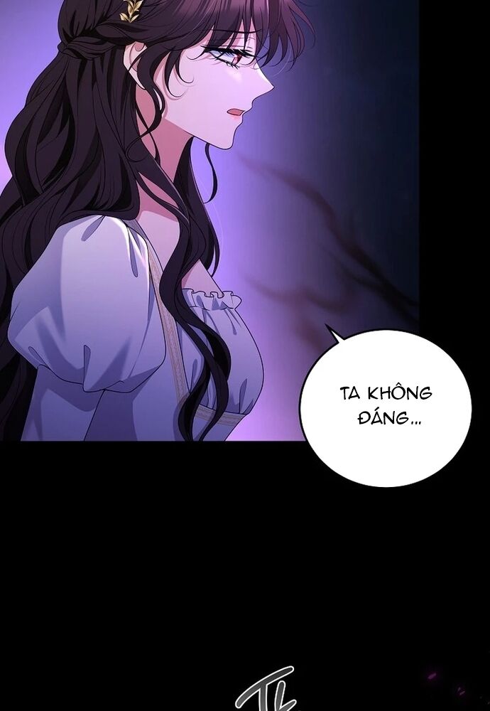 Thiếu Nữ Bị Ruồng Bỏ: Kế Hoạch Báo Thù Của Gia Tộc Pháp Sư Chap 2 - Next Chap 1