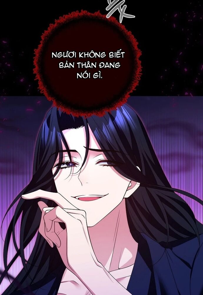 Thiếu Nữ Bị Ruồng Bỏ: Kế Hoạch Báo Thù Của Gia Tộc Pháp Sư Chap 2 - Next Chap 1