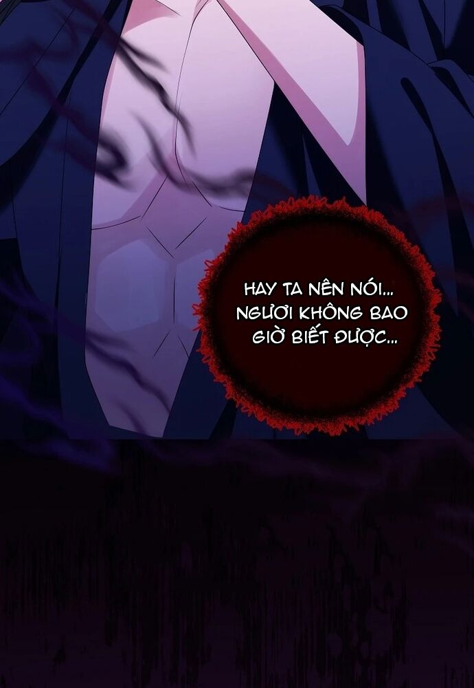 Thiếu Nữ Bị Ruồng Bỏ: Kế Hoạch Báo Thù Của Gia Tộc Pháp Sư Chap 2 - Next Chap 1