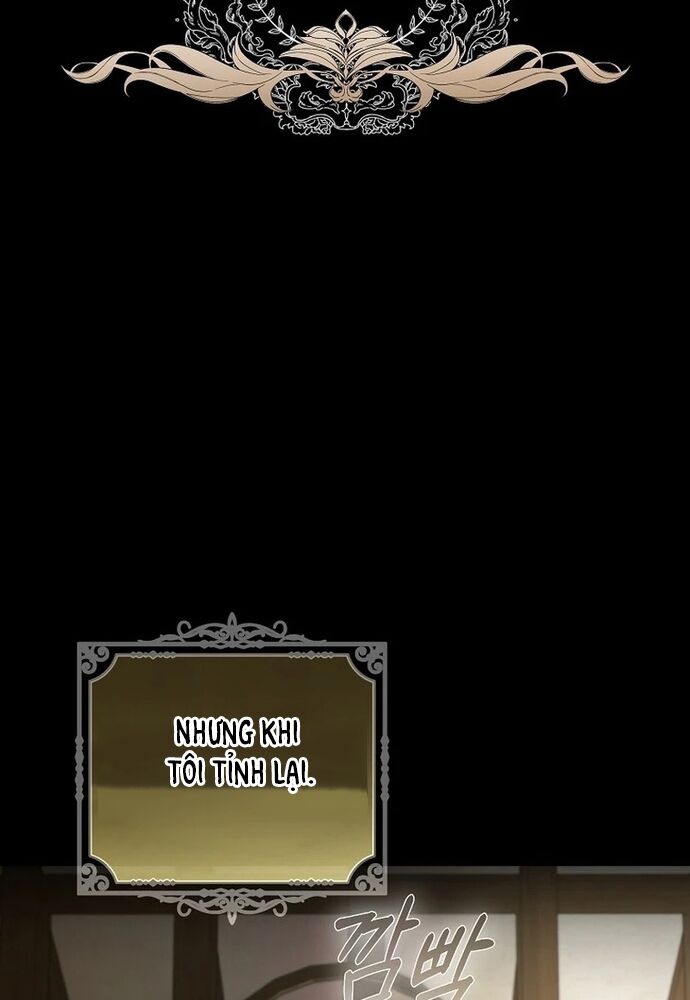 Thiếu Nữ Bị Ruồng Bỏ: Kế Hoạch Báo Thù Của Gia Tộc Pháp Sư Chap 2 - Next Chap 1